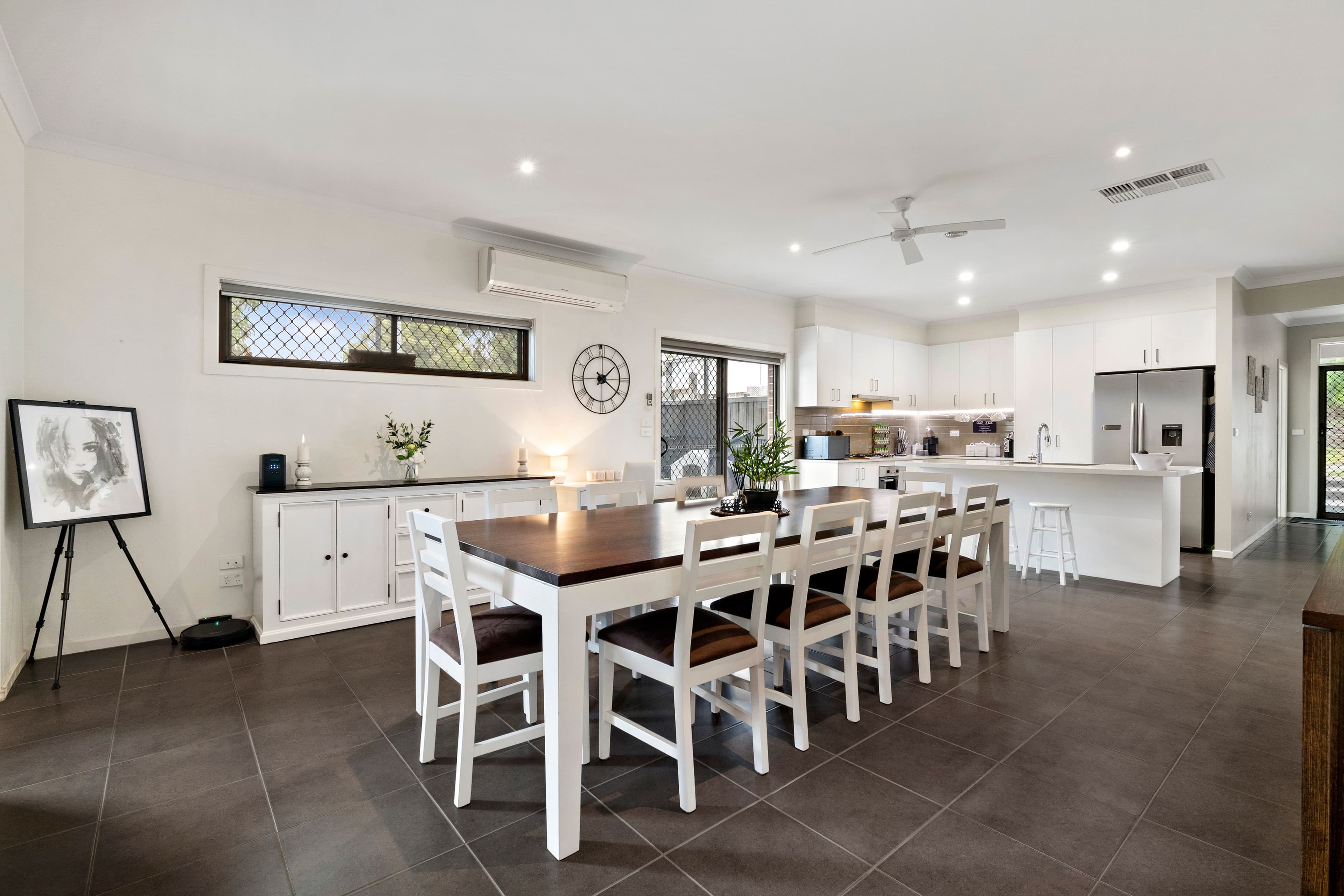 18 Belmont Rise, Doreen VIC 3754, Doreen - Thumbnail 3