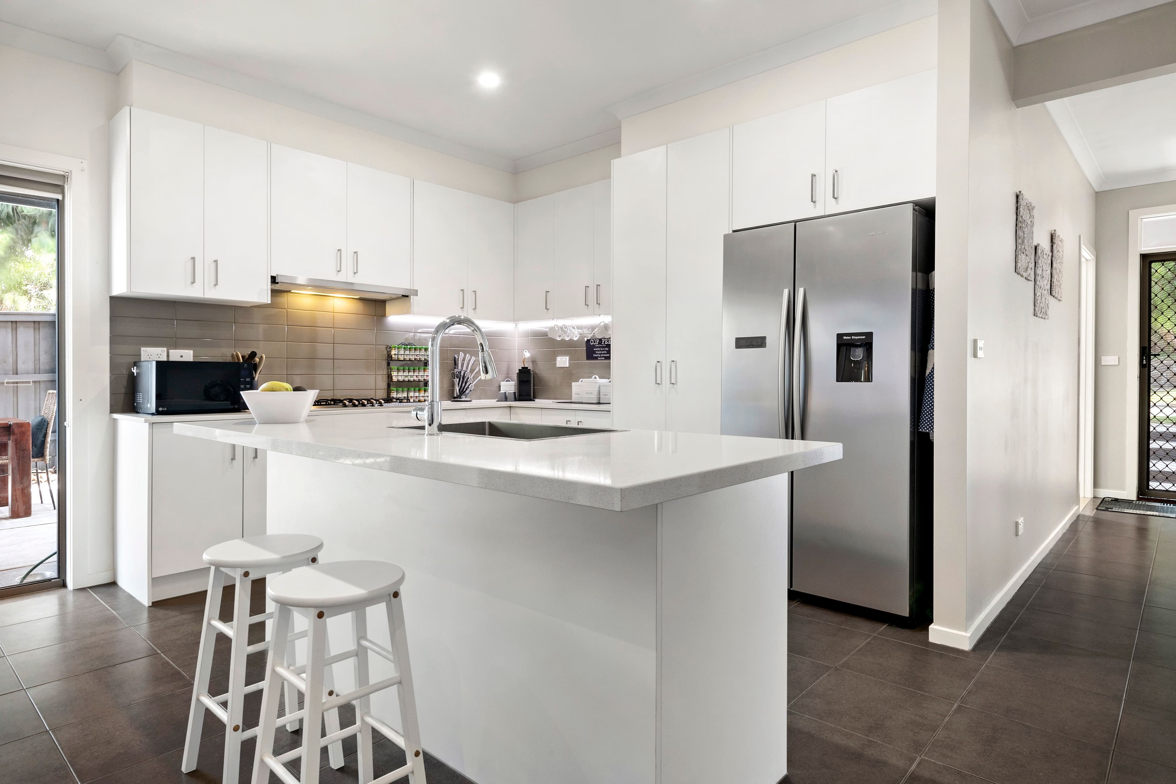 18 Belmont Rise, Doreen VIC 3754, Doreen - Thumbnail 4