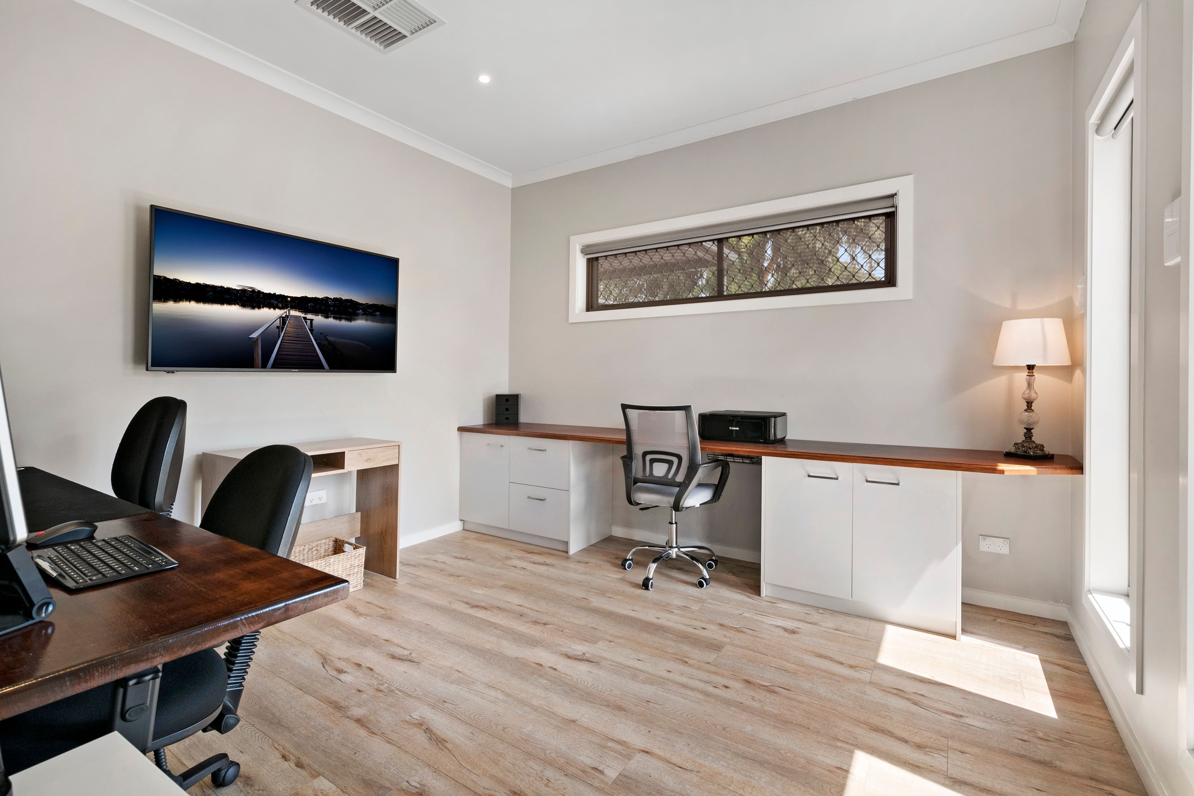 18 Belmont Rise, Doreen VIC 3754, Doreen - Thumbnail 5