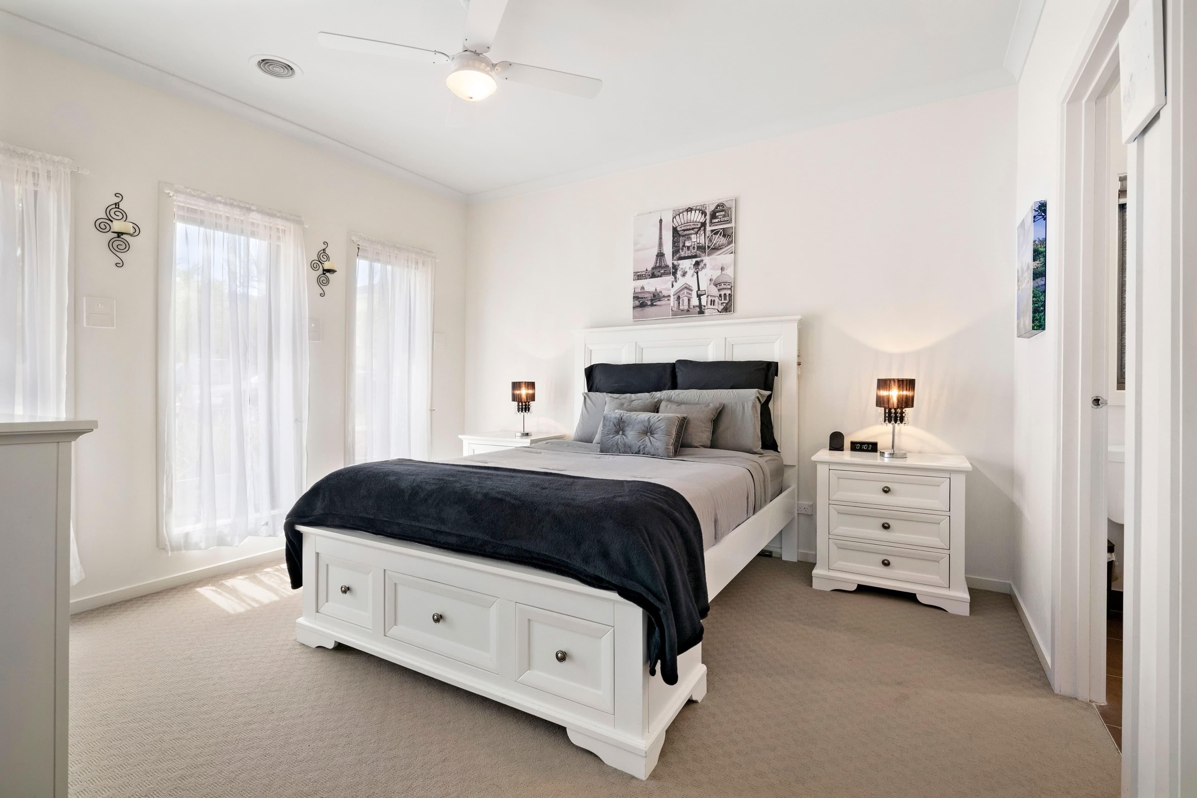18 Belmont Rise, Doreen VIC 3754, Doreen - Thumbnail 6