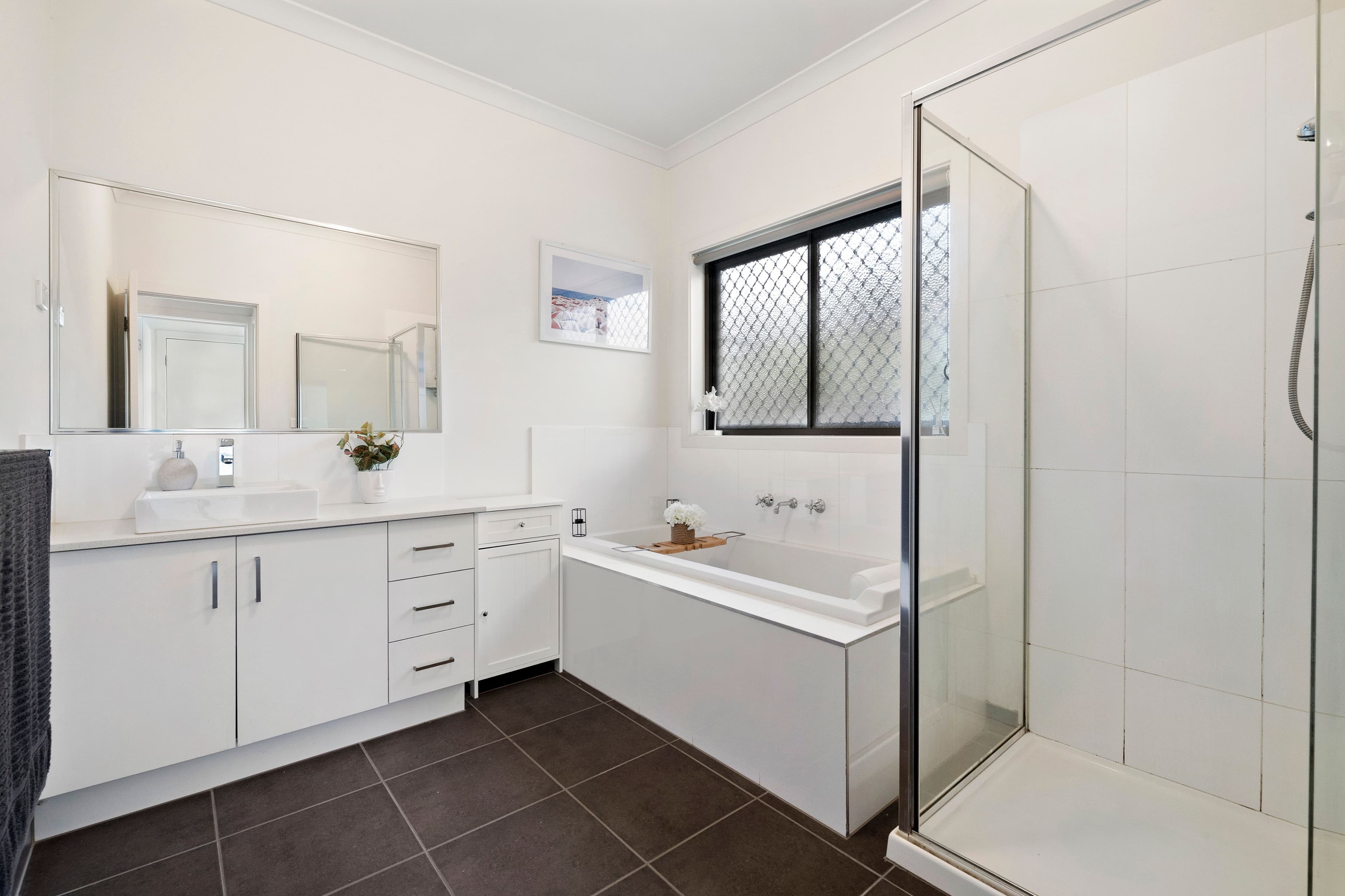 18 Belmont Rise, Doreen VIC 3754, Doreen - Thumbnail 7