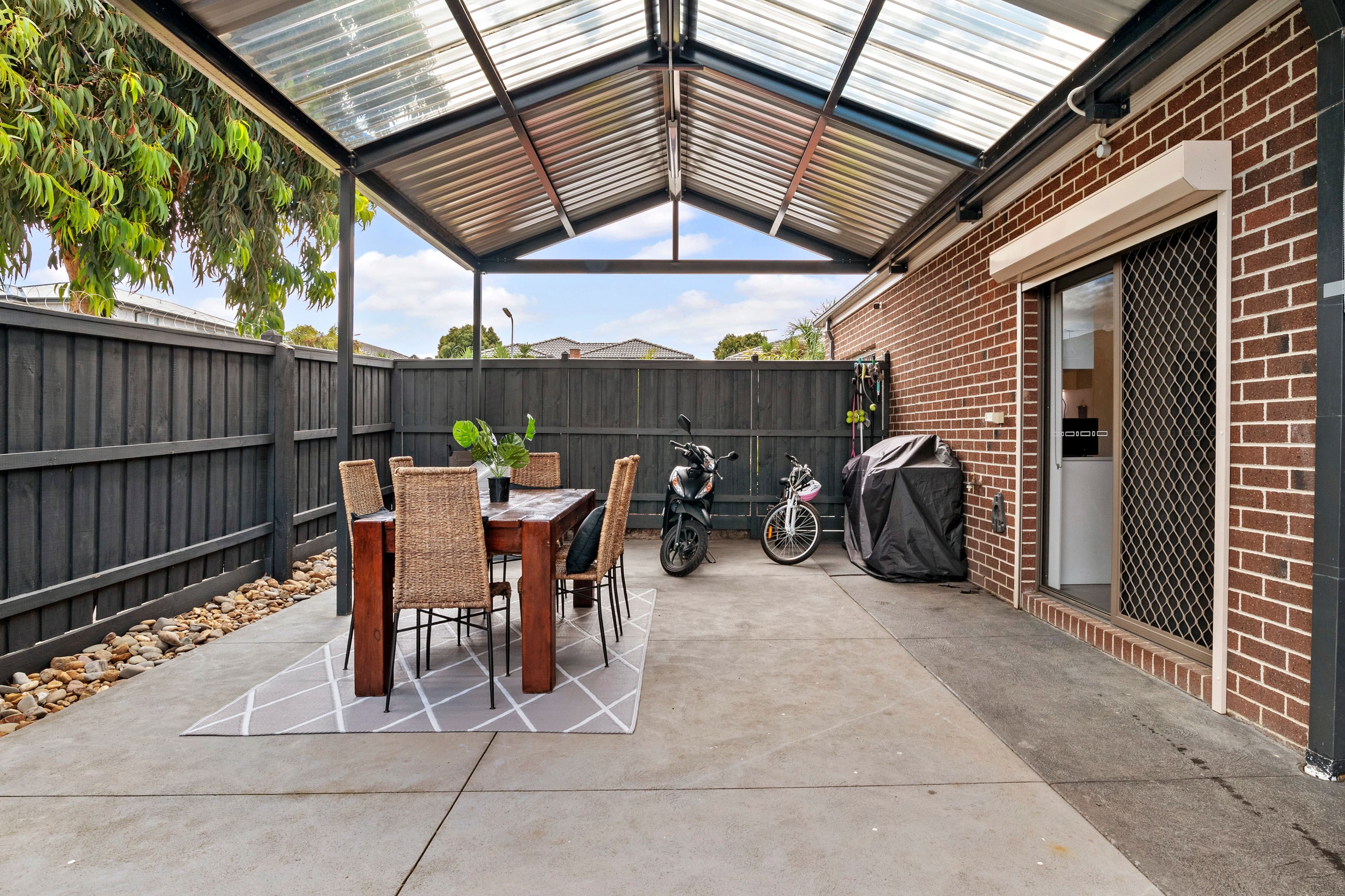 18 Belmont Rise, Doreen VIC 3754, Doreen - Thumbnail 8