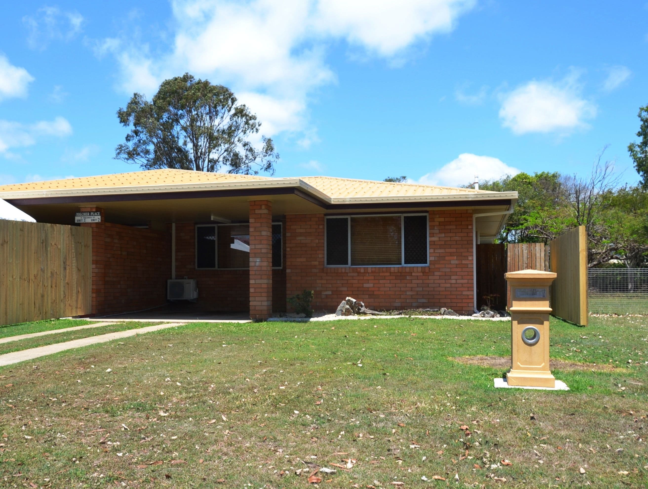 11 Tolcher Street, Mount Pleasant QLD 4740, Mount Pleasant - Image 1