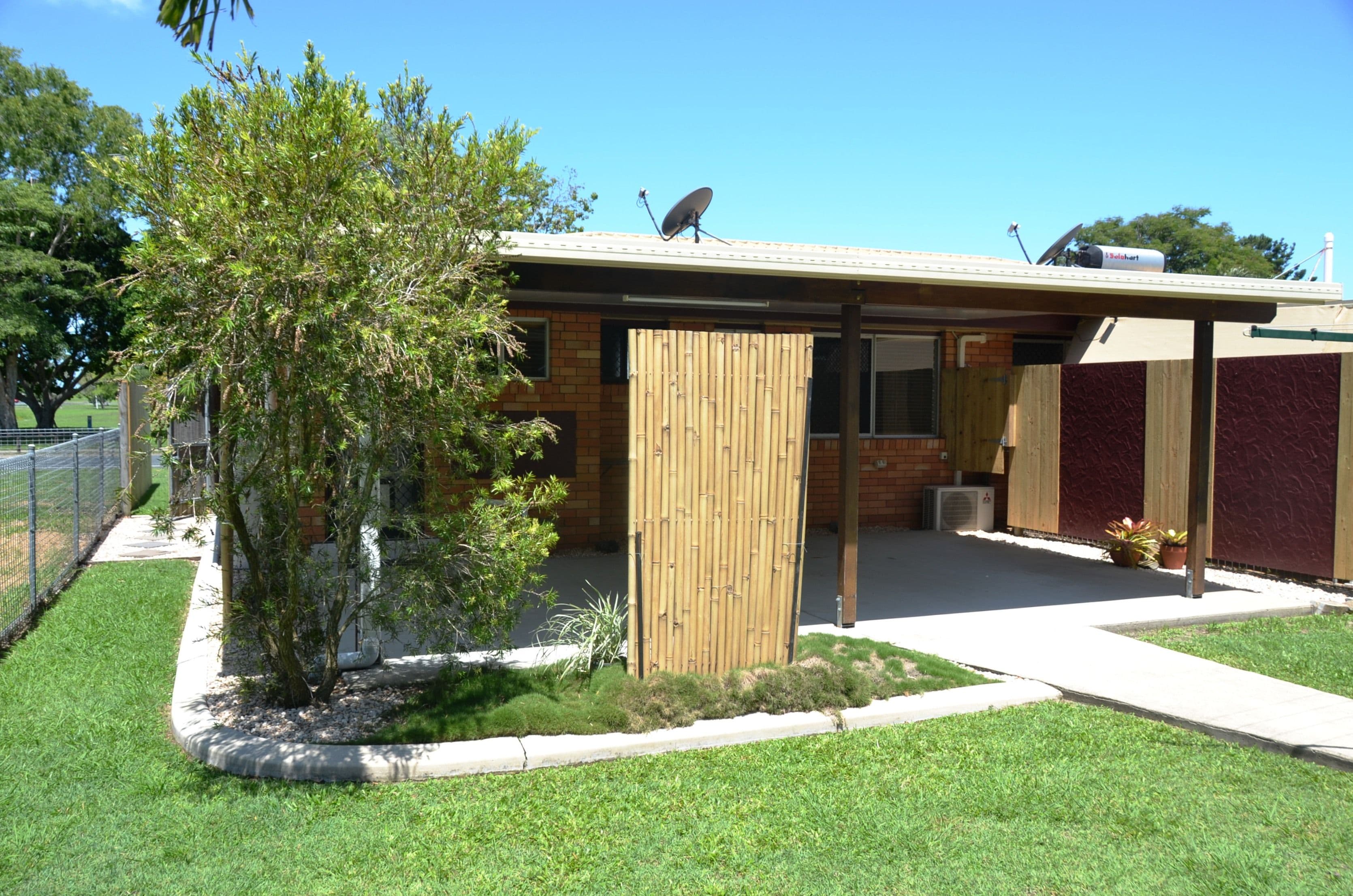 11 Tolcher Street, Mount Pleasant QLD 4740, Mount Pleasant - Thumbnail 3