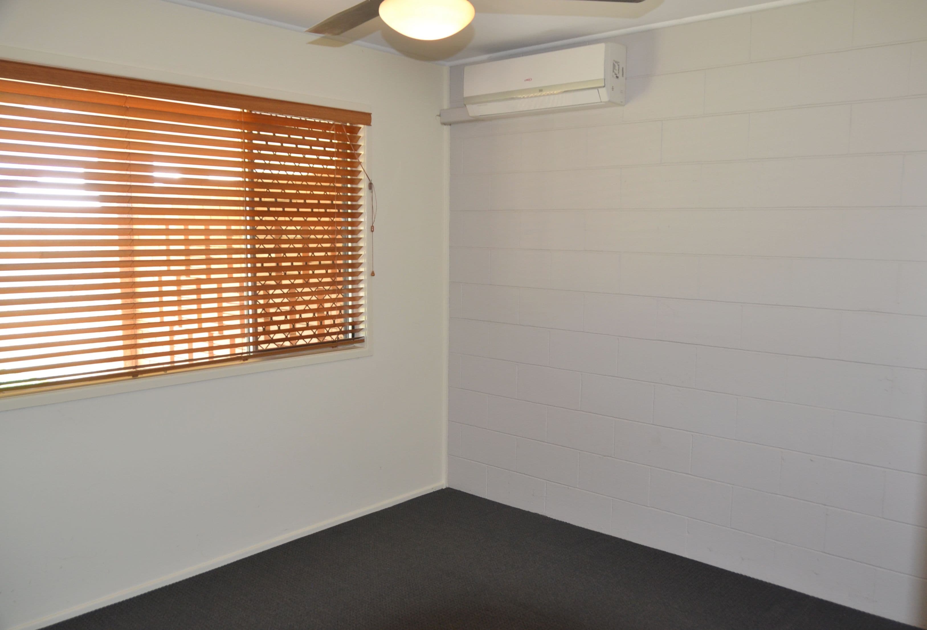11 Tolcher Street, Mount Pleasant QLD 4740, Mount Pleasant - Thumbnail 6