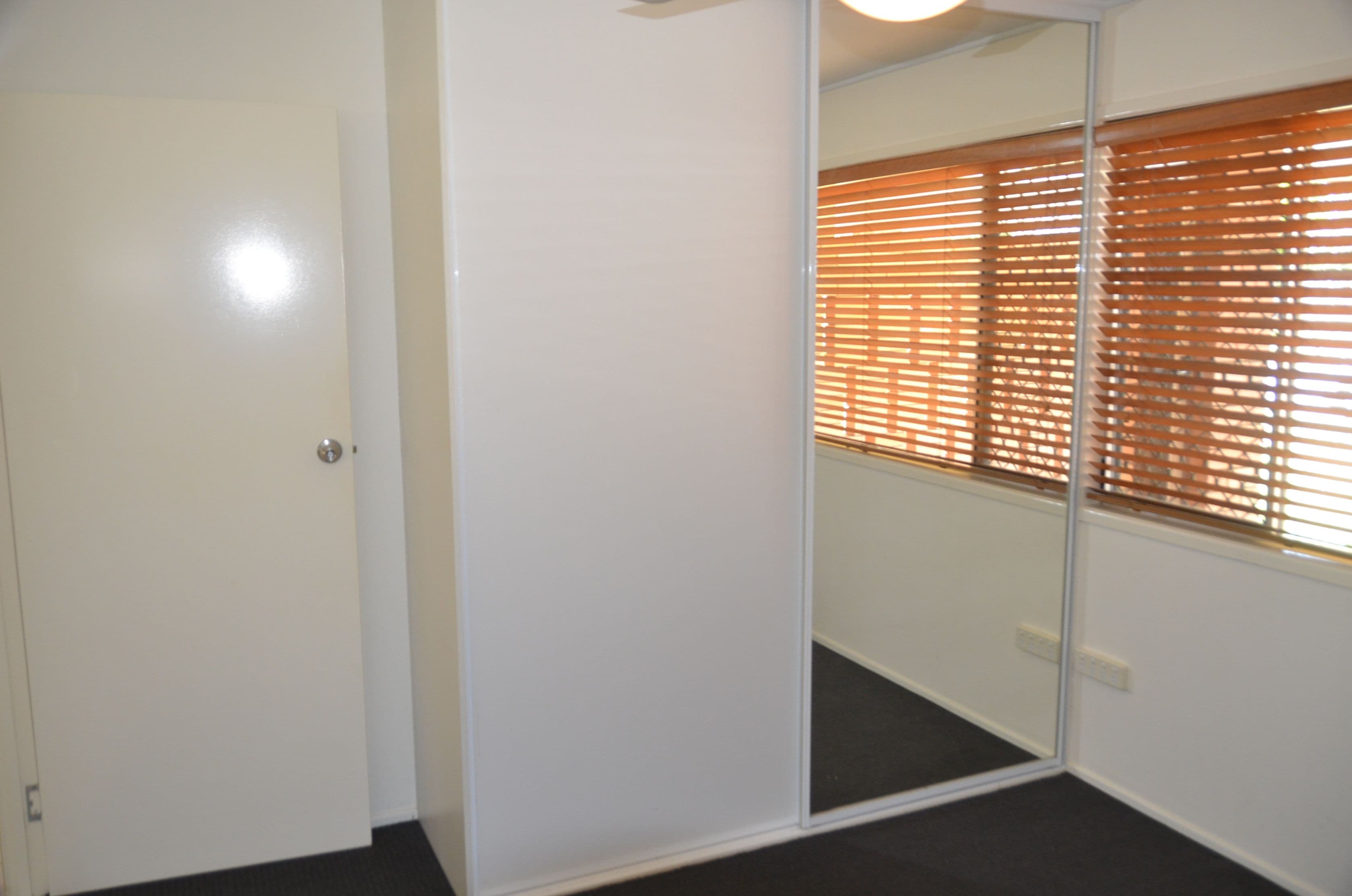 11 Tolcher Street, Mount Pleasant QLD 4740, Mount Pleasant - Thumbnail 7