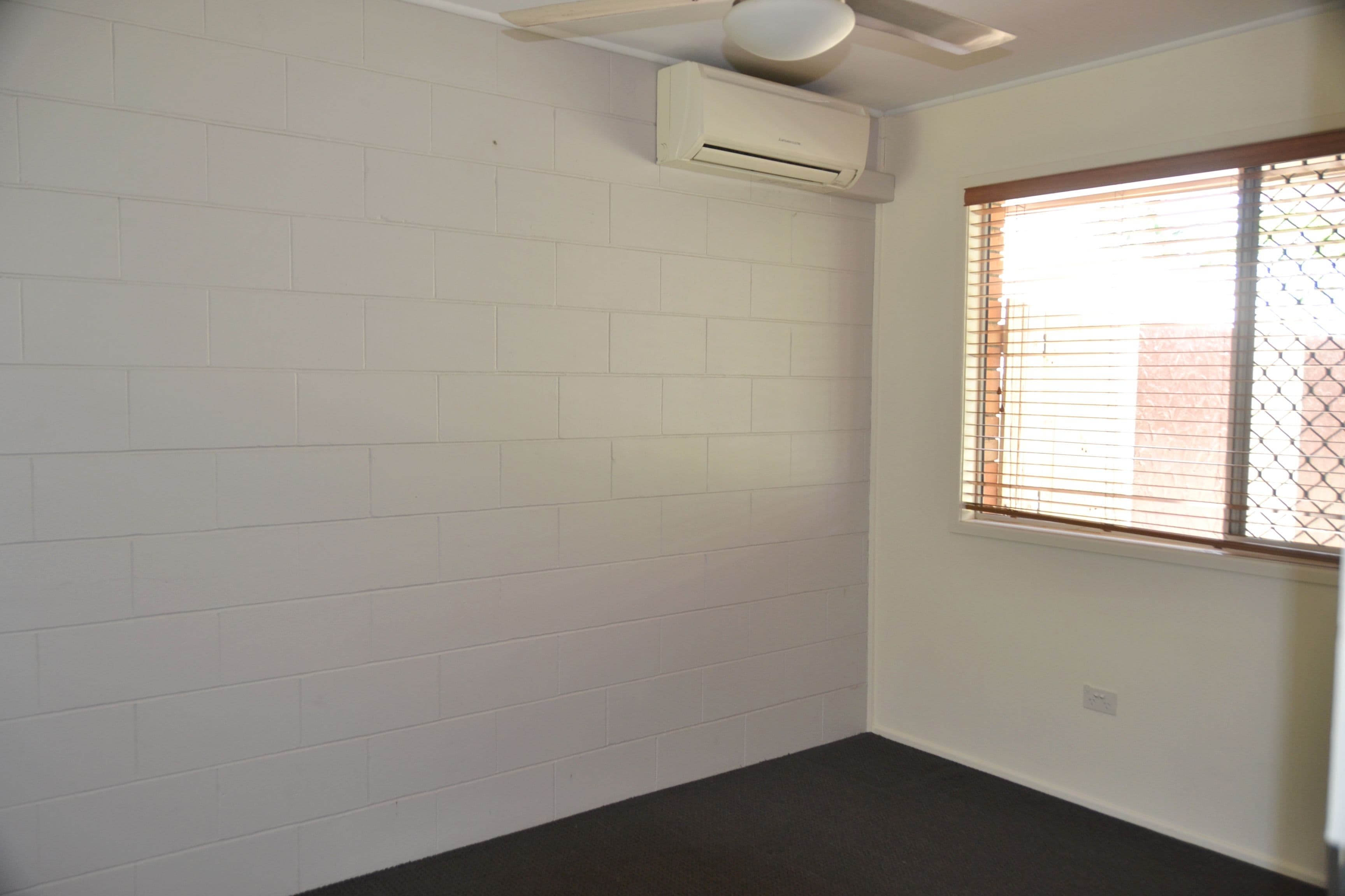 11 Tolcher Street, Mount Pleasant QLD 4740, Mount Pleasant - Thumbnail 8