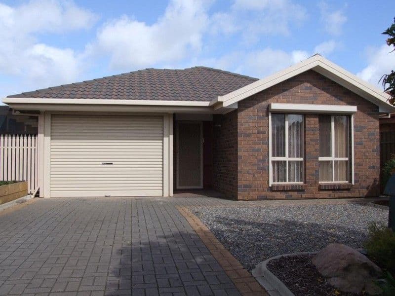 14 Hughes Street, ANDREWS FARM SA 5114, Andrews Farm - Image 1