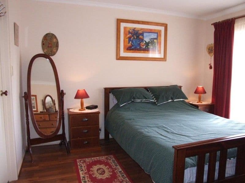 14 Hughes Street, ANDREWS FARM SA 5114, Andrews Farm - Thumbnail 2