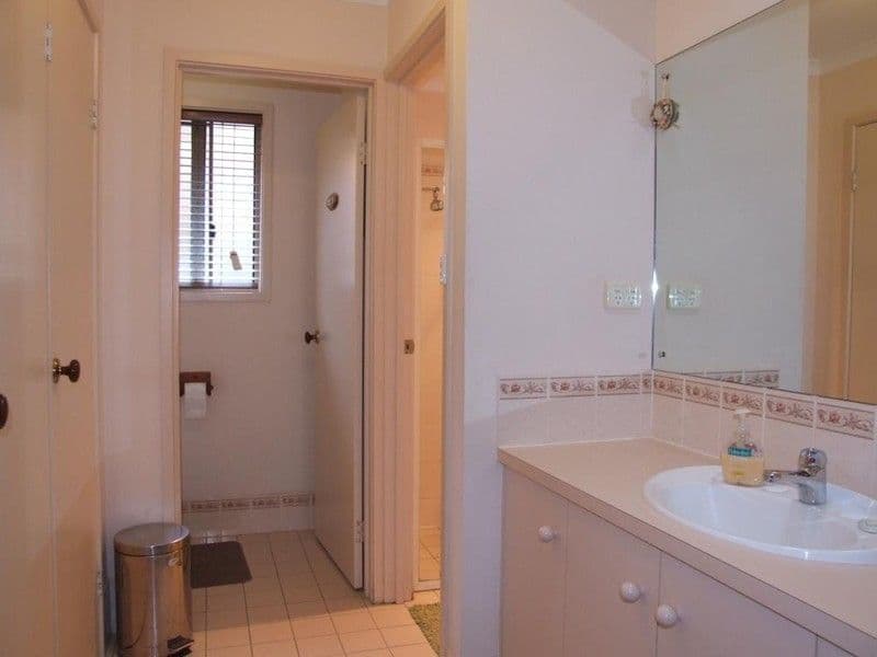 14 Hughes Street, ANDREWS FARM SA 5114, Andrews Farm - Thumbnail 3