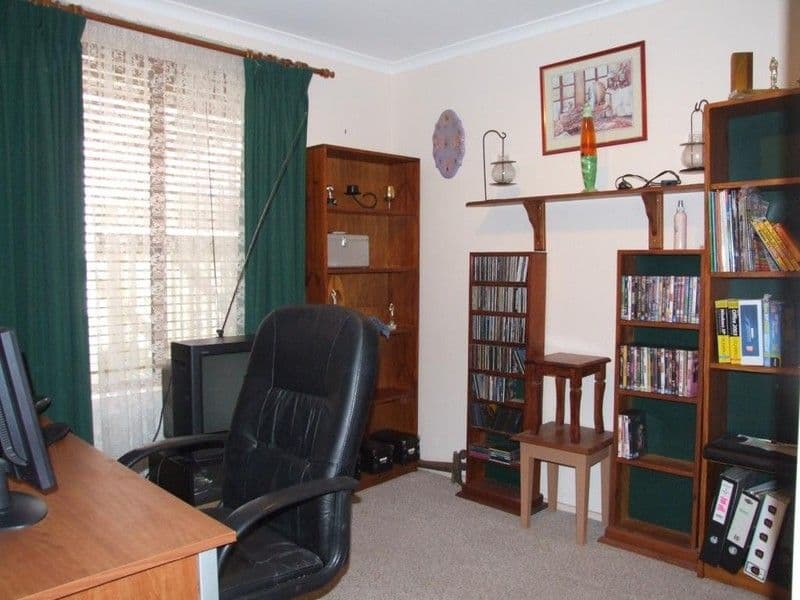 14 Hughes Street, ANDREWS FARM SA 5114, Andrews Farm - Thumbnail 4