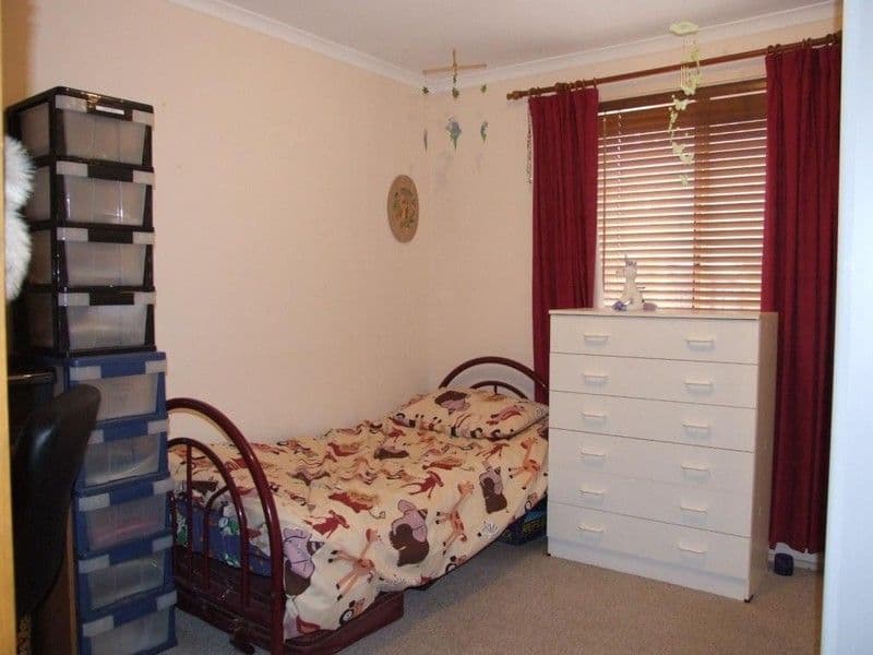 14 Hughes Street, ANDREWS FARM SA 5114, Andrews Farm - Thumbnail 5
