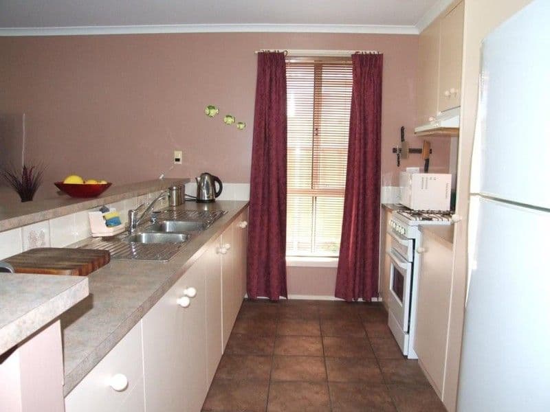 14 Hughes Street, ANDREWS FARM SA 5114, Andrews Farm - Thumbnail 6