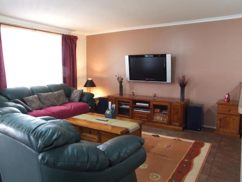 14 Hughes Street, ANDREWS FARM SA 5114, Andrews Farm - Thumbnail 7