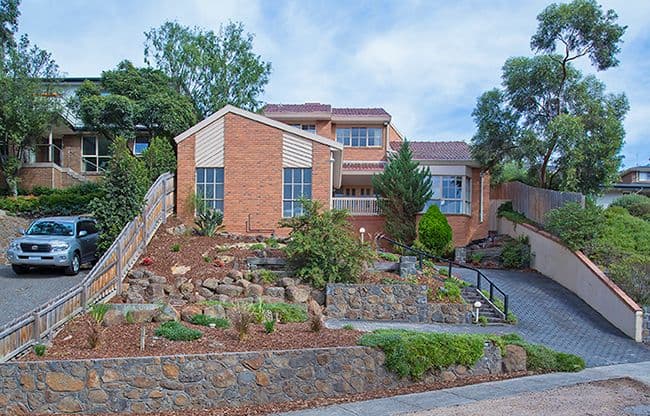 30 Manatunga Circuit, Greensborough VIC 3088, Greensborough - Image 1