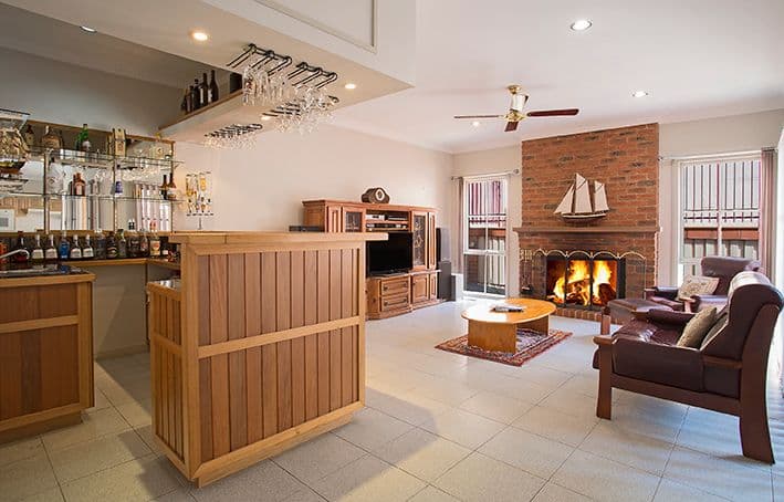 30 Manatunga Circuit, Greensborough VIC 3088, Greensborough - Thumbnail 2