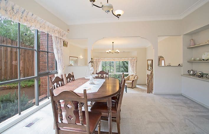 30 Manatunga Circuit, Greensborough VIC 3088, Greensborough - Thumbnail 5