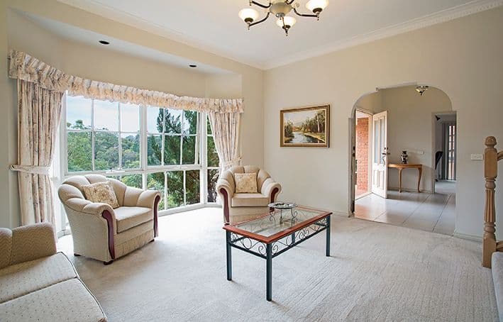 30 Manatunga Circuit, Greensborough VIC 3088, Greensborough - Thumbnail 6