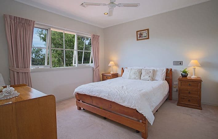 30 Manatunga Circuit, Greensborough VIC 3088, Greensborough - Thumbnail 7