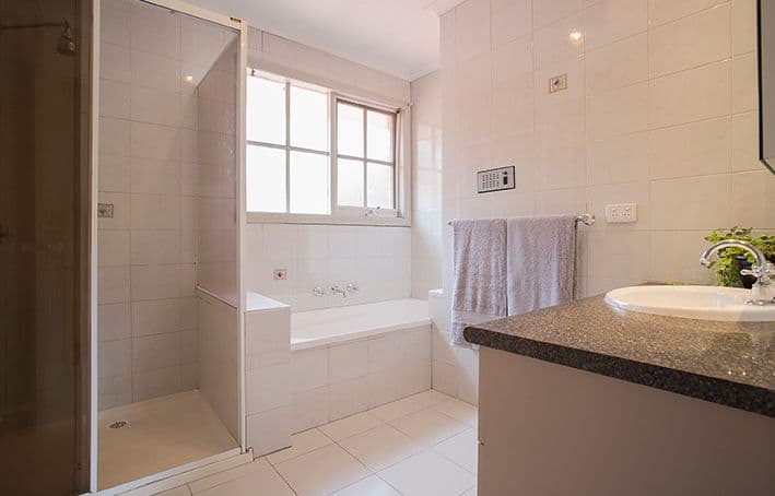 30 Manatunga Circuit, Greensborough VIC 3088, Greensborough - Thumbnail 8