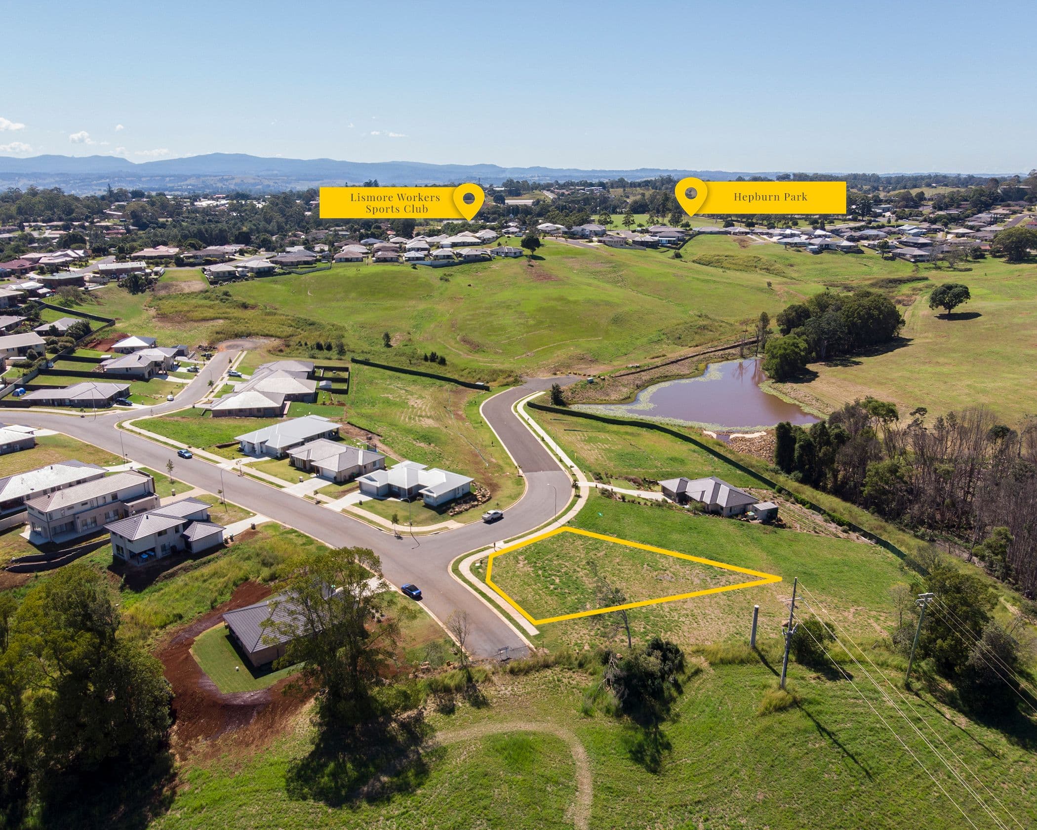 60 Waratah Way, Goonellabah NSW 2480, Goonellabah - Image 1