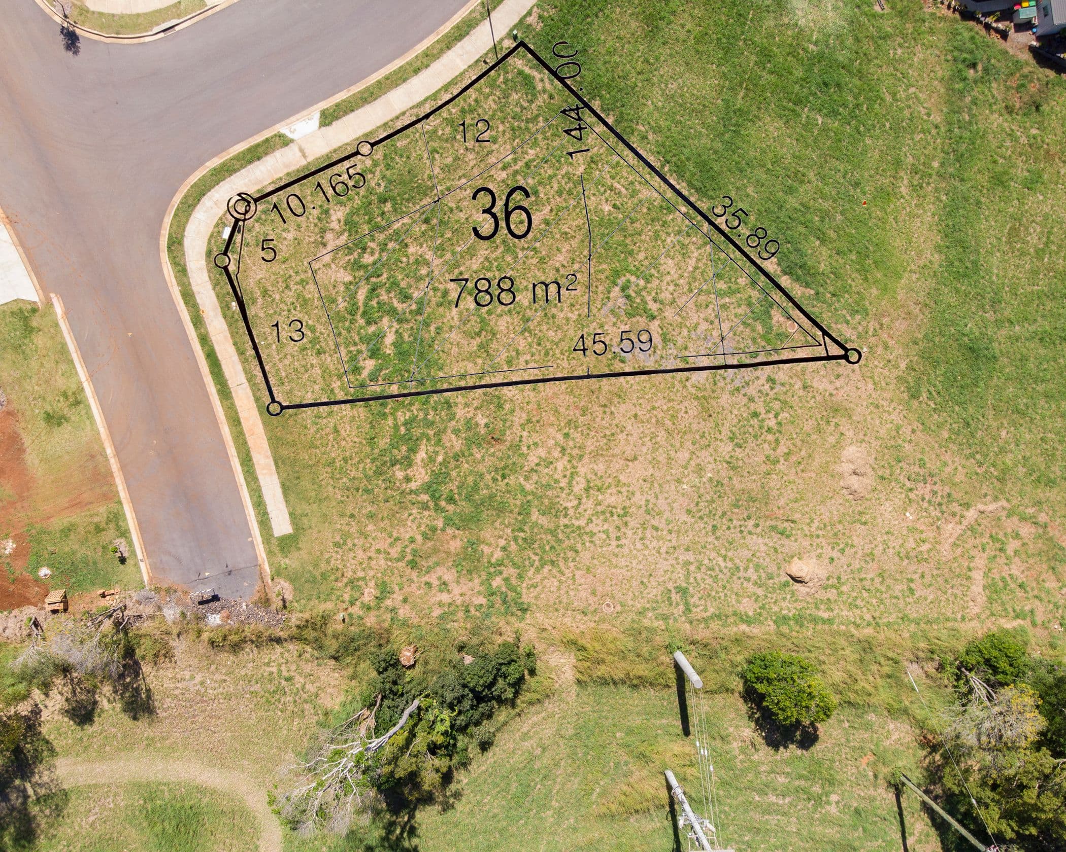60 Waratah Way, Goonellabah NSW 2480, Goonellabah - Thumbnail 2