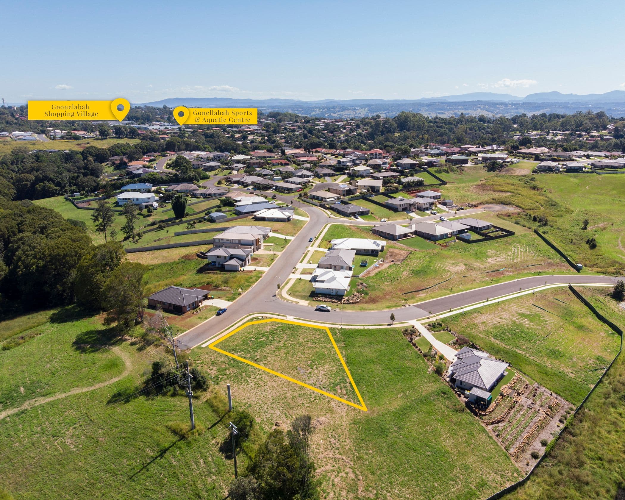 60 Waratah Way, Goonellabah NSW 2480, Goonellabah - Thumbnail 3