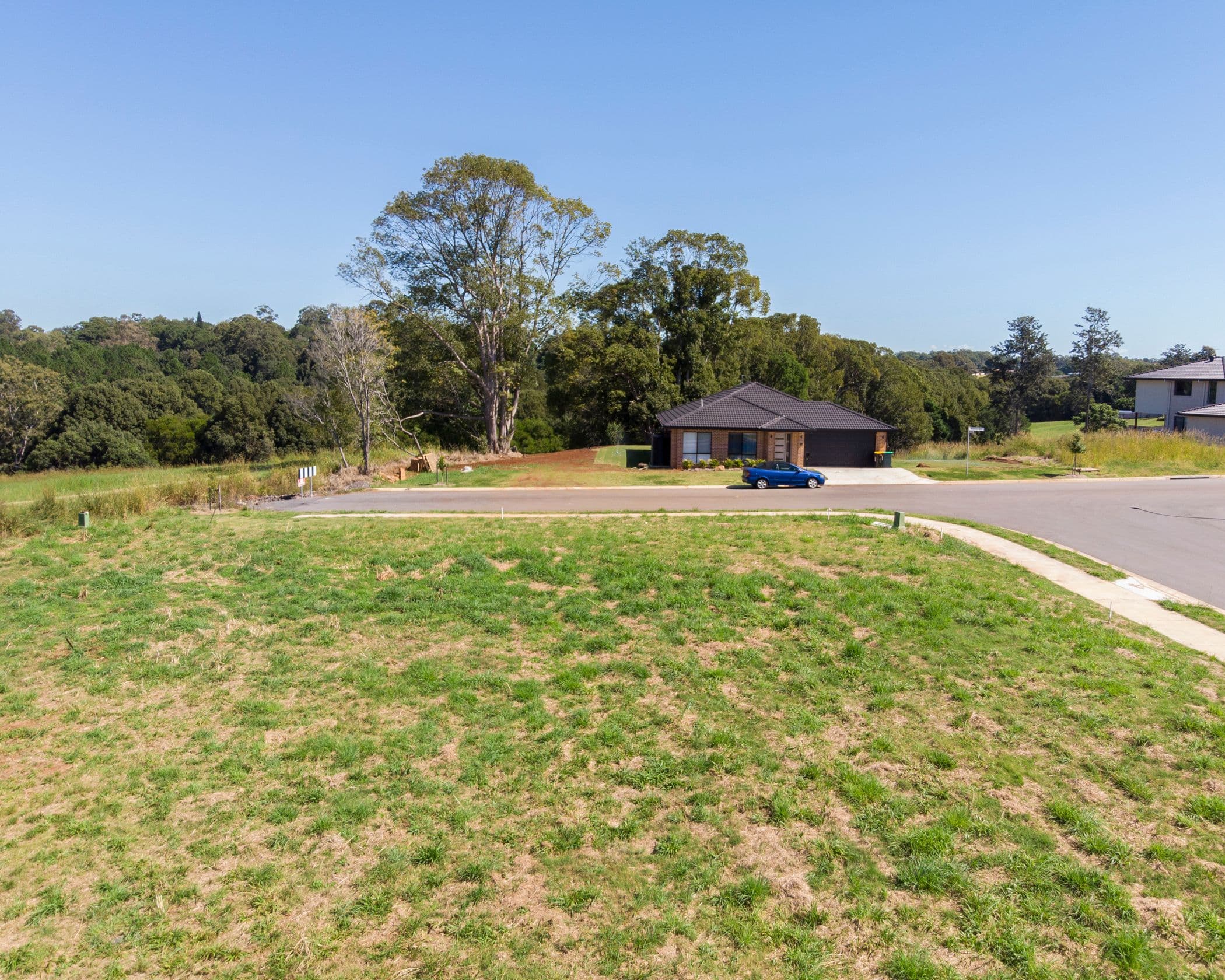 60 Waratah Way, Goonellabah NSW 2480, Goonellabah - Thumbnail 4