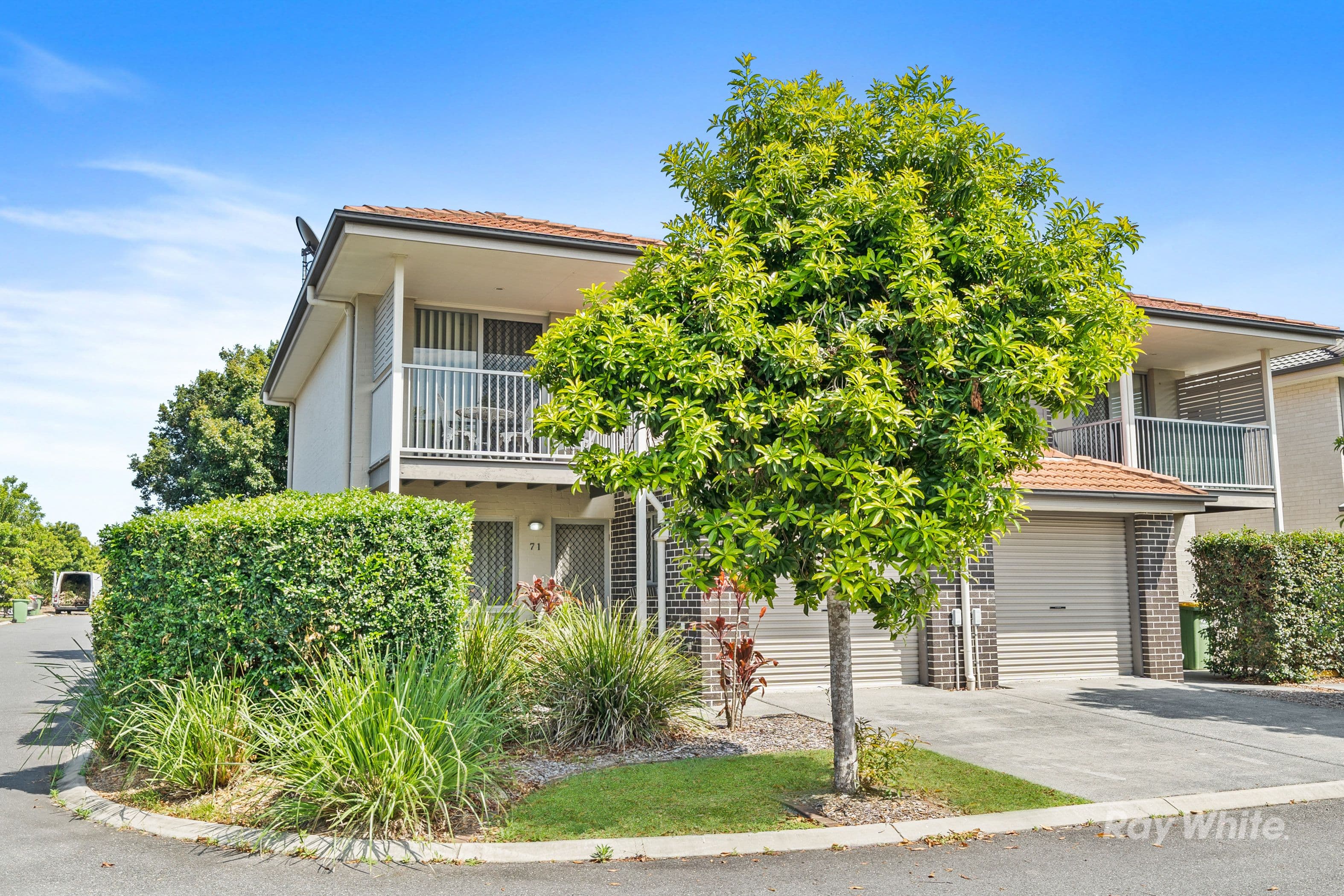 37 Mulgrave Road, Marsden QLD 4132, Marsden - Image 1