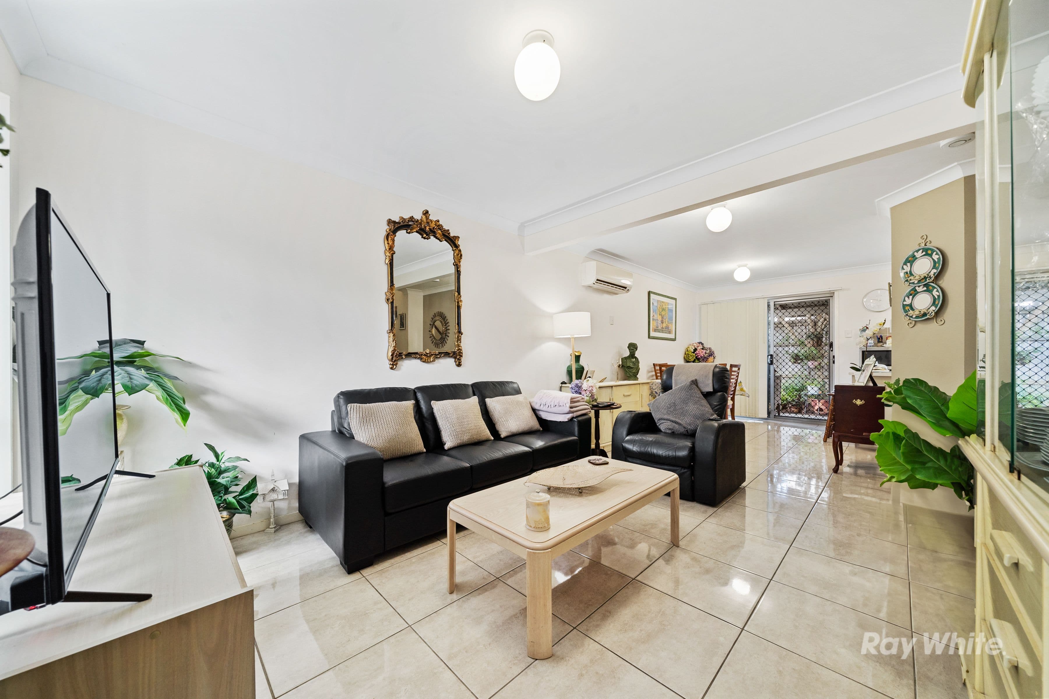 37 Mulgrave Road, Marsden QLD 4132, Marsden - Thumbnail 2