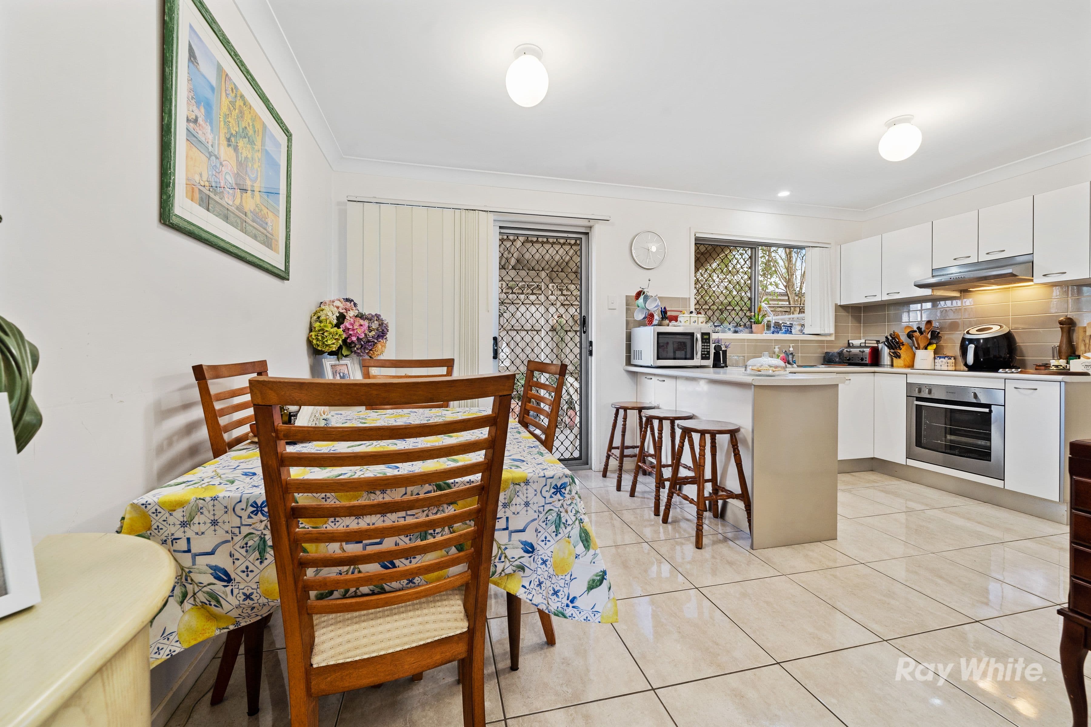 37 Mulgrave Road, Marsden QLD 4132, Marsden - Thumbnail 3