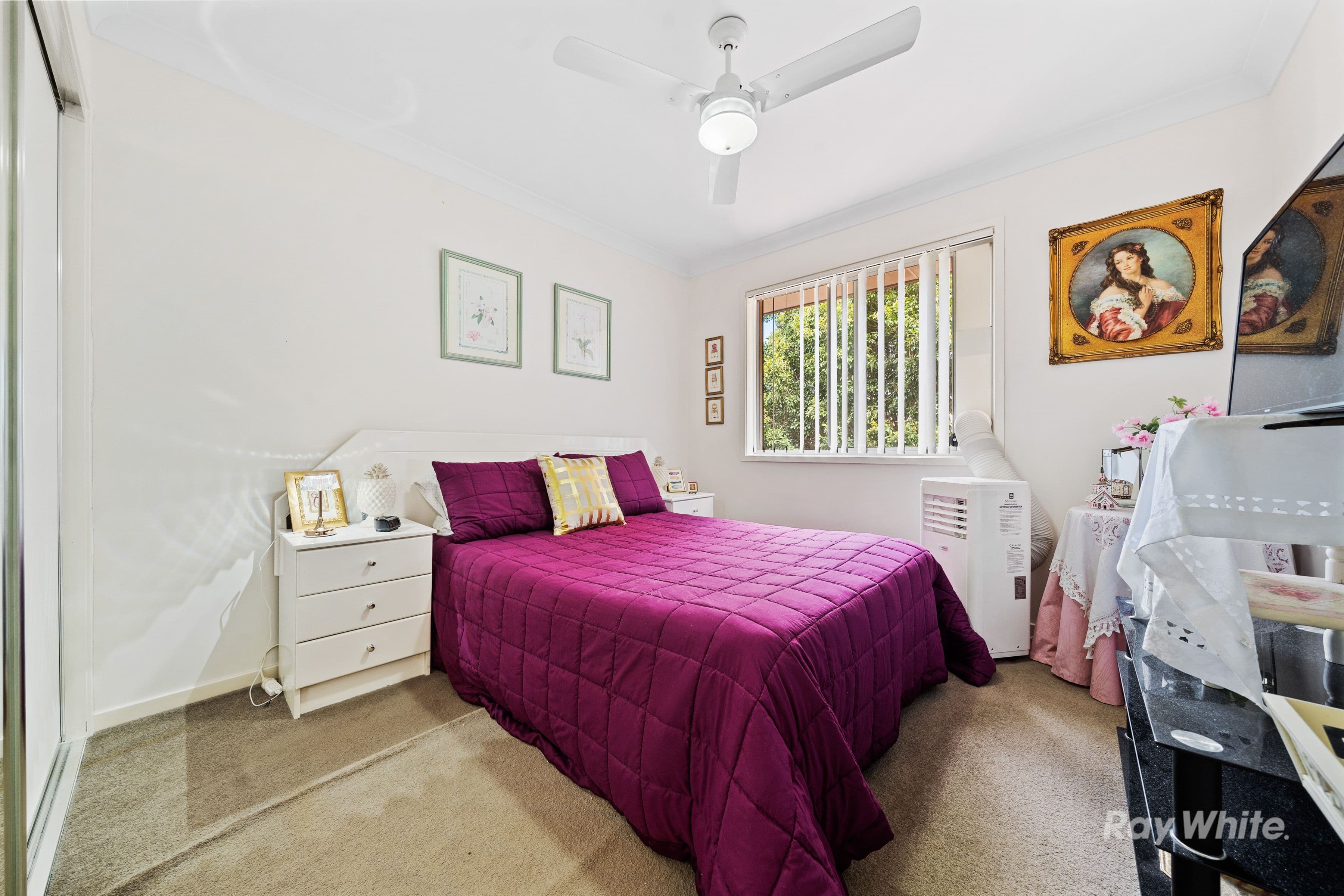37 Mulgrave Road, Marsden QLD 4132, Marsden - Thumbnail 4