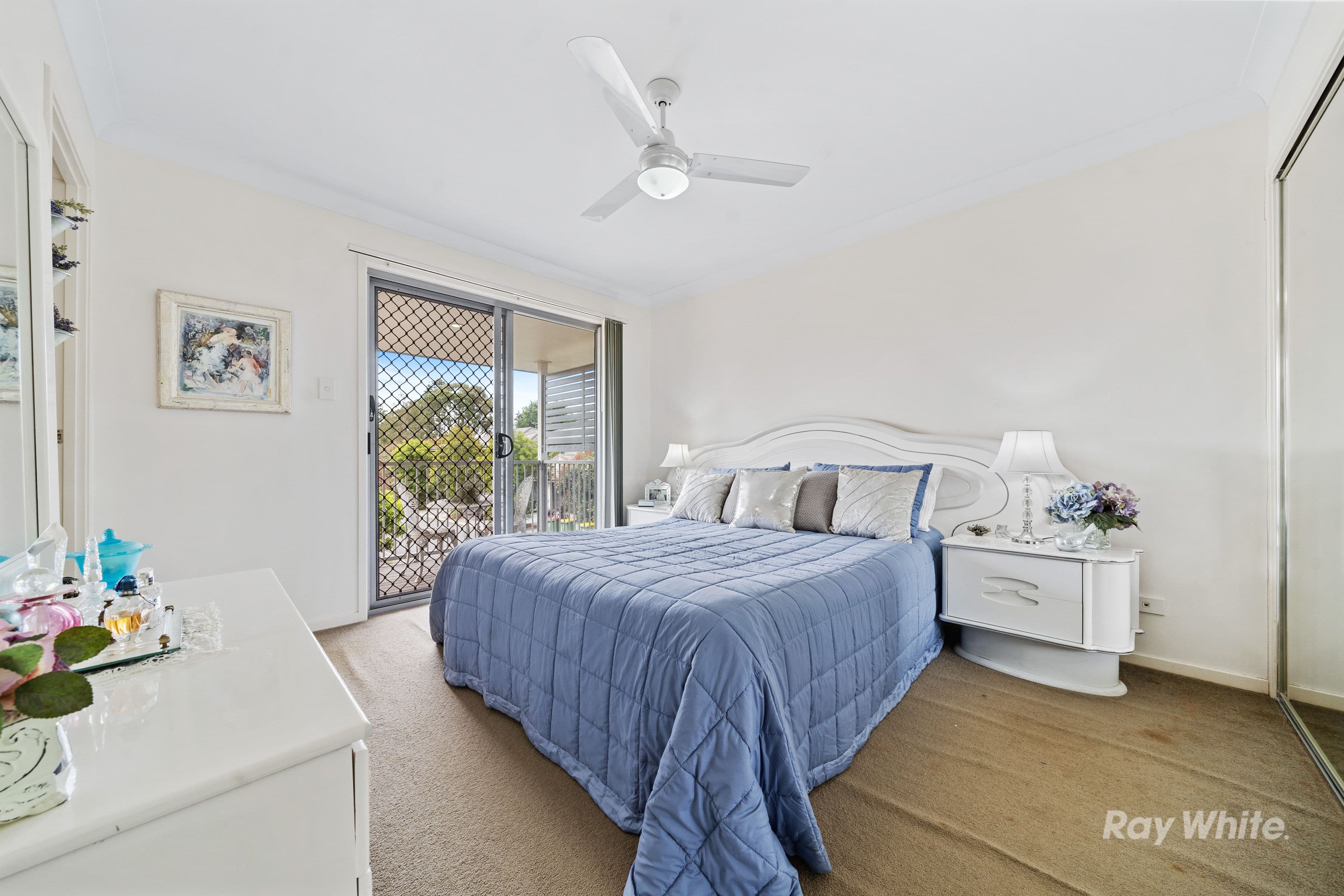 37 Mulgrave Road, Marsden QLD 4132, Marsden - Thumbnail 5