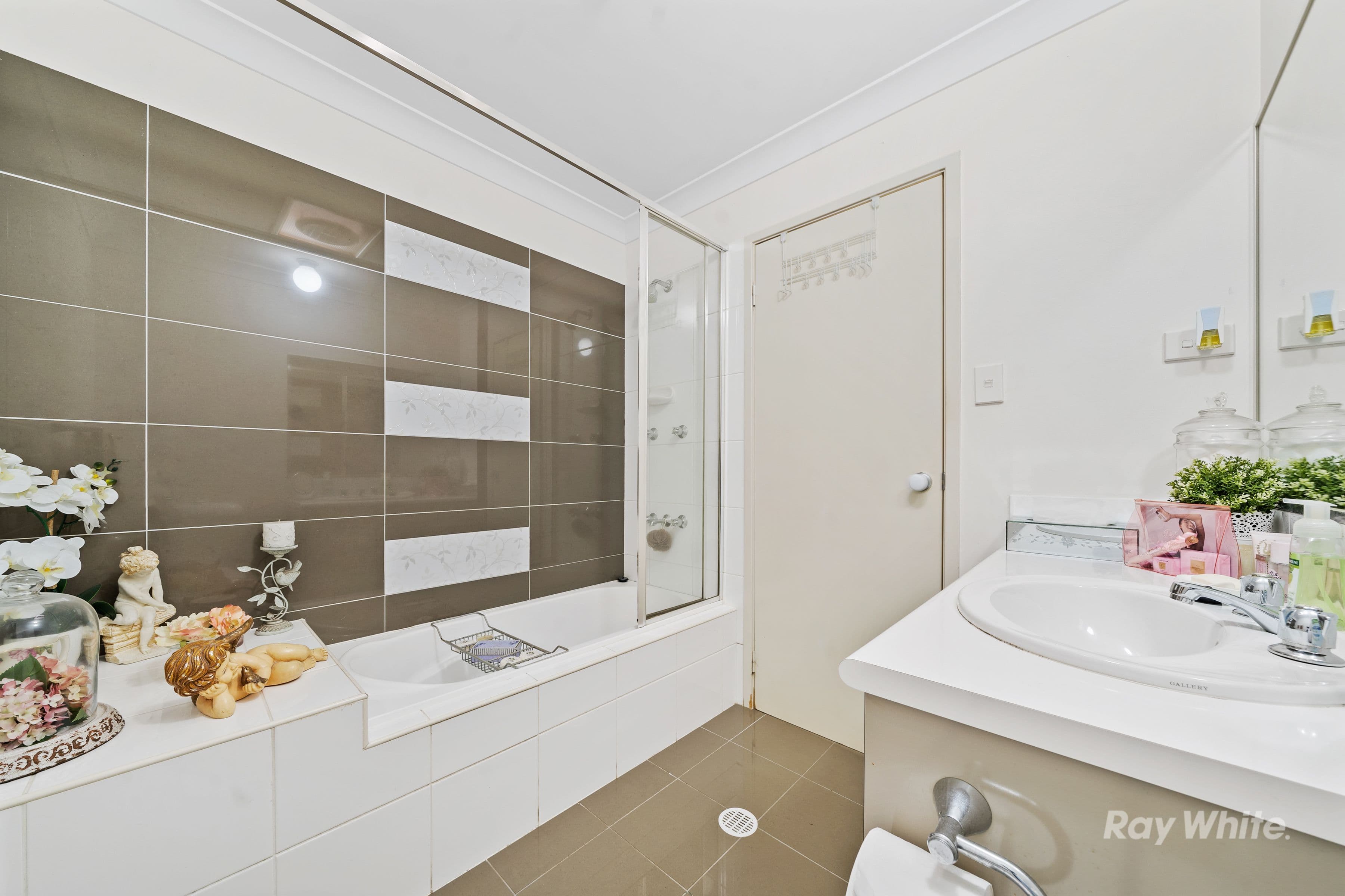 37 Mulgrave Road, Marsden QLD 4132, Marsden - Thumbnail 6