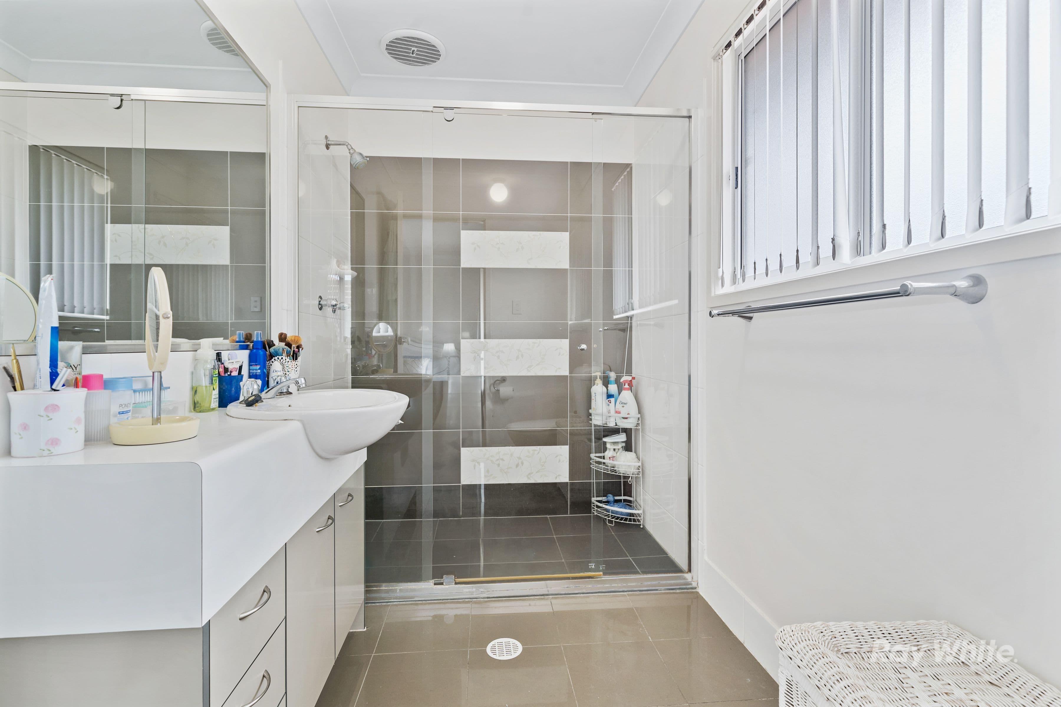 37 Mulgrave Road, Marsden QLD 4132, Marsden - Thumbnail 7