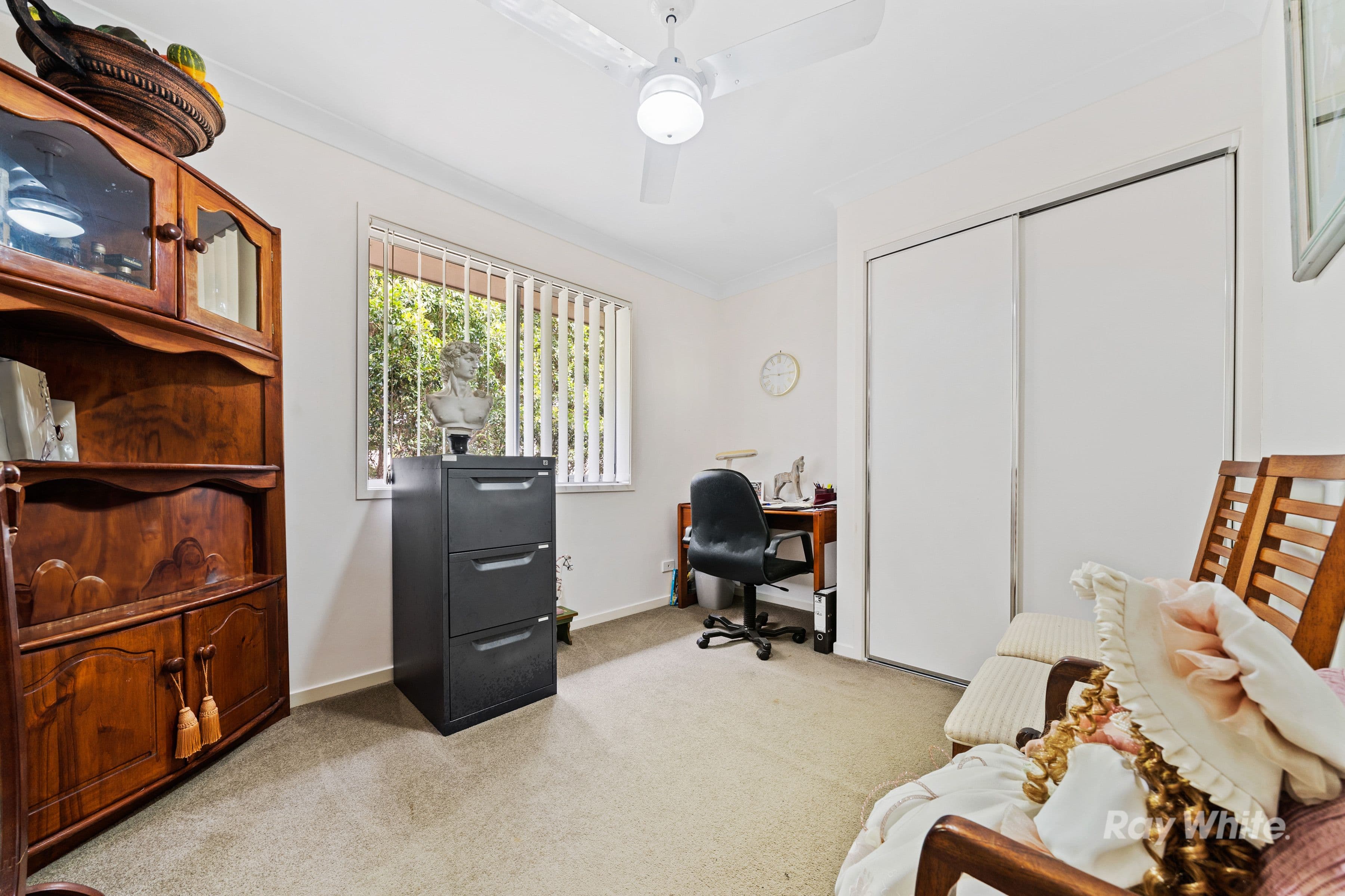 37 Mulgrave Road, Marsden QLD 4132, Marsden - Thumbnail 8