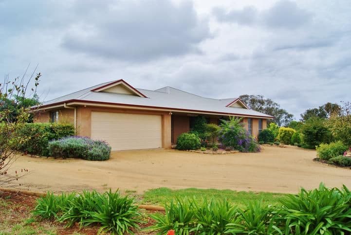 81 Tipperary Lane, YOUNG NSW 2594, Young - Image 1