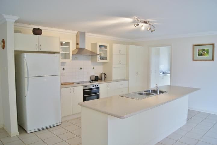 81 Tipperary Lane, YOUNG NSW 2594, Young - Thumbnail 2