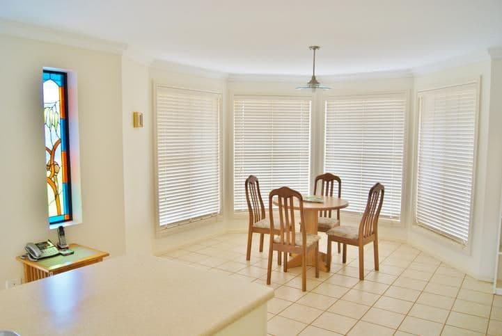 81 Tipperary Lane, YOUNG NSW 2594, Young - Thumbnail 3