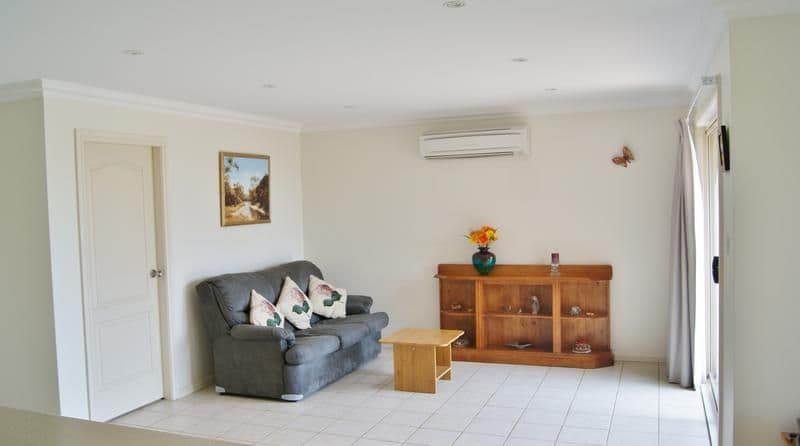 81 Tipperary Lane, YOUNG NSW 2594, Young - Thumbnail 4