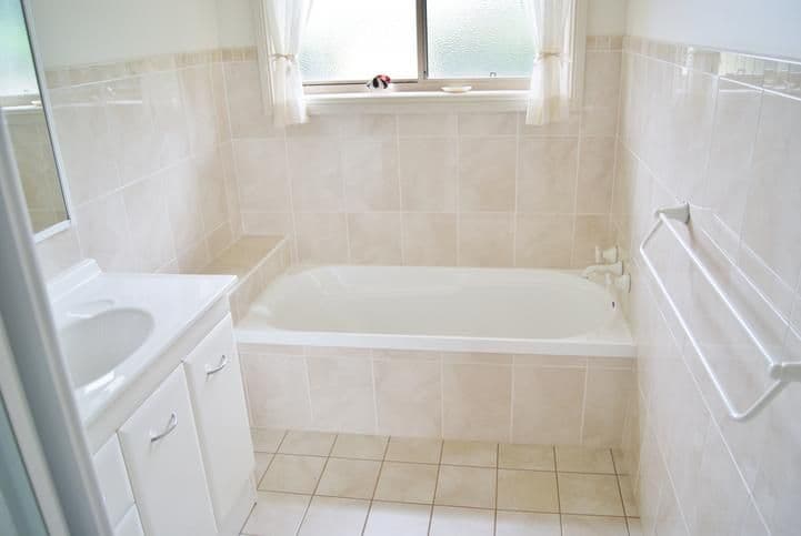 81 Tipperary Lane, YOUNG NSW 2594, Young - Thumbnail 5