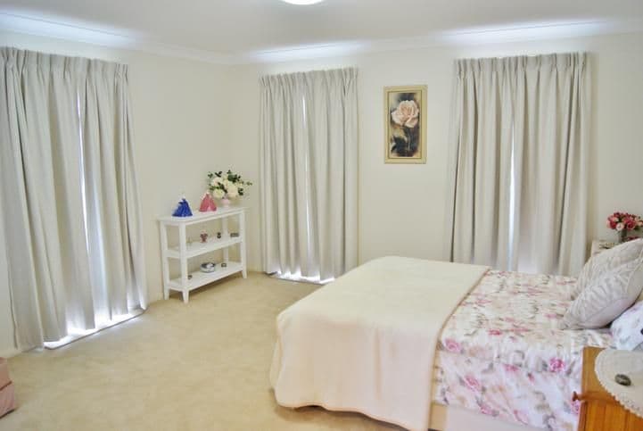 81 Tipperary Lane, YOUNG NSW 2594, Young - Thumbnail 6