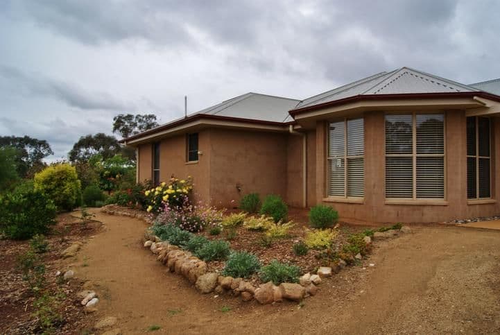 81 Tipperary Lane, YOUNG NSW 2594, Young - Thumbnail 7