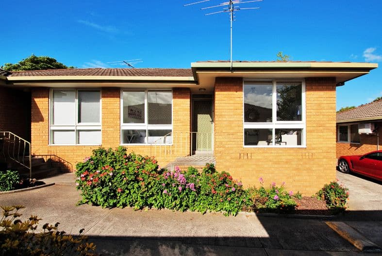 508-510 Moreland Road, BRUNSWICK WEST VIC 3055, Brunswick West - Image 1