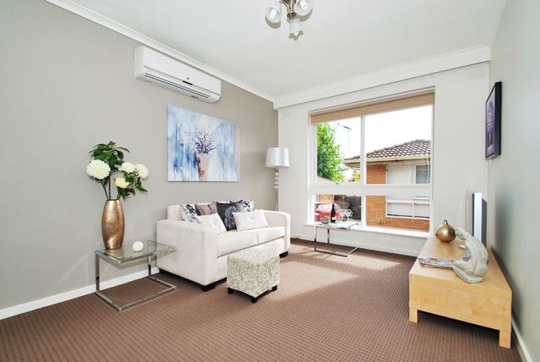 508-510 Moreland Road, BRUNSWICK WEST VIC 3055, Brunswick West - Thumbnail 2