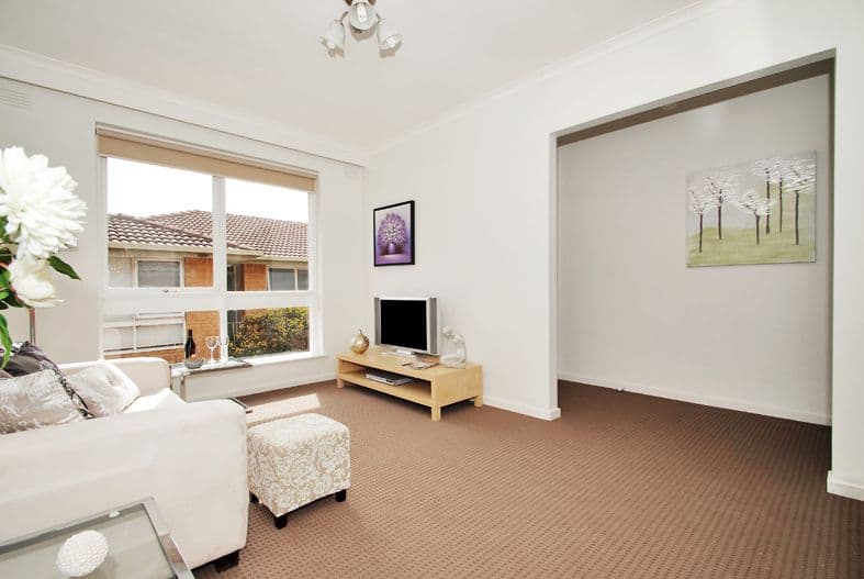 508-510 Moreland Road, BRUNSWICK WEST VIC 3055, Brunswick West - Thumbnail 3