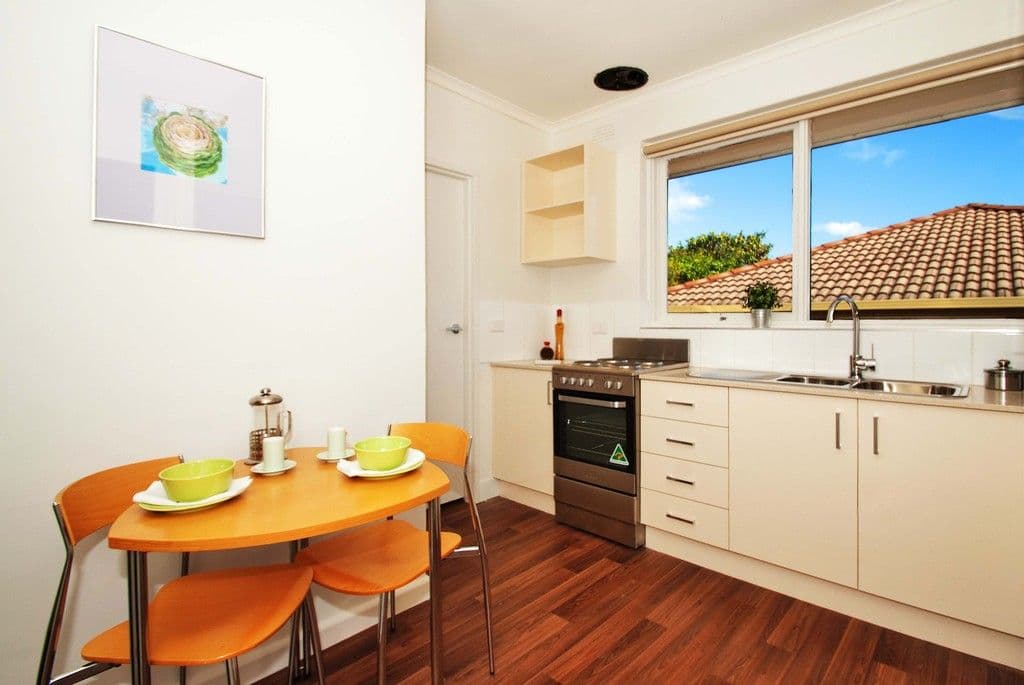 508-510 Moreland Road, BRUNSWICK WEST VIC 3055, Brunswick West - Thumbnail 4