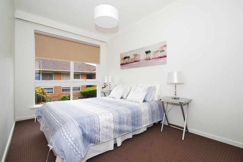 508-510 Moreland Road, BRUNSWICK WEST VIC 3055, Brunswick West - Thumbnail 5