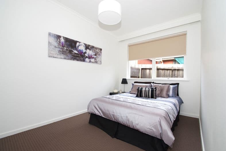 508-510 Moreland Road, BRUNSWICK WEST VIC 3055, Brunswick West - Thumbnail 6