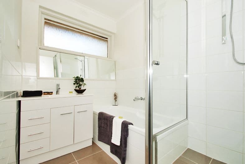 508-510 Moreland Road, BRUNSWICK WEST VIC 3055, Brunswick West - Thumbnail 7